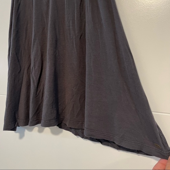 O’Neill | Tank Top w/ Crochet Detailing - Picture 6 of 15